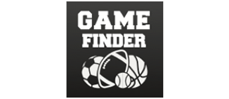 Game Finder | TV App |  Forrest City, Arkansas |  DISH Authorized Retailer