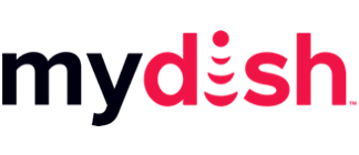 mydish | TV App |  Forrest City, Arkansas |  DISH Authorized Retailer