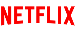 Netflix | TV App |  Forrest City, Arkansas |  DISH Authorized Retailer