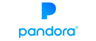 Pandora | TV App |  Forrest City, Arkansas |  DISH Authorized Retailer