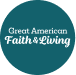 logo-faith-living